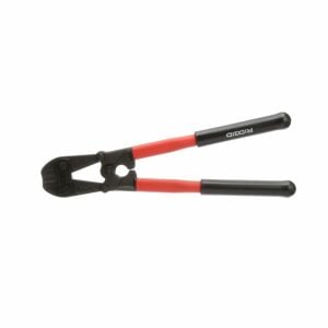 Ridgid 14213 Bolt Cutter Demir Kesme Makası 14''