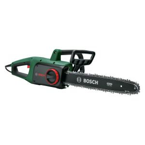 Bosch UniversalChain 40 Elektrikli Zincirli Ağaç Kesme 40cm 1800W