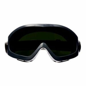 3M 2895S Goggle Kaynak Güvenlik Gözlüğü (IR 5) Polikarbonat AS/AF