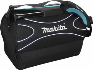 Makita P-81636 Kapaklı Alet Takım Çantası