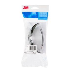 3M 2845 Kaynak Gözlüğü IR5 AS/AF