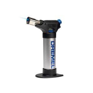 Dremel 2200 VersaFlame Açık Alevli Gazlı Havya