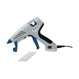 Dremel 940 Mum Silikon Tutkal Tabancası