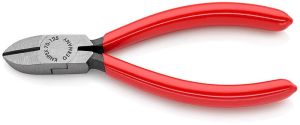 KNIPEX 70 01 125 Yan Keski 125 mm