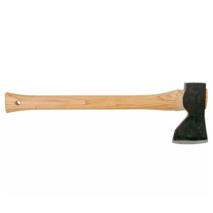 Hultafors 841730 Carpenter Axe HB Stålberg Balta 850 gr