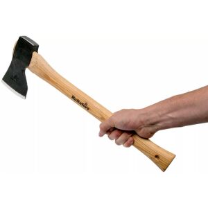 Hultafors 841730 Carpenter Axe HB Stålberg Balta 850 gr