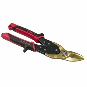 STANLEY 0-14-207 Fatmax Xtreme™ Kaportacı Makası (Sol) 250 mm