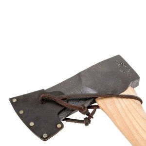 Hultafors 841740 Hult Splitting Axe HB 1.5 Yarma Baltası 1500 gr