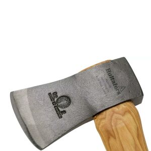 Hultafors 840085 Felling Axe HY 10-0.9 SV Devirme Baltası 900 gr