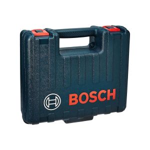 Bosch GSB 600 Devir Ayarlı Darbeli Matkap 100 Parça Aksesuar Setli