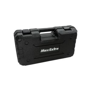 Max Extra MX8008 Akülü Dal Kesme Budama Mini Testere 20V 2.0Ah