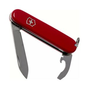 Victorinox walker 0.2313 new arrivals