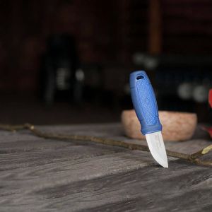 Morakniv 12649 Eldris Outdoor Bıçak - Mavi