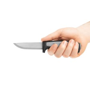 Morakniv 12249 Pro Robust Karbon Çelik Outdoor Bıçak