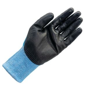 ActiveHand PU841 (E) Kesilme Dirençli Eldiven No:10