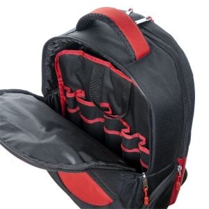 Rox 1095 Robust Bag İmperteks Sırt Çantası