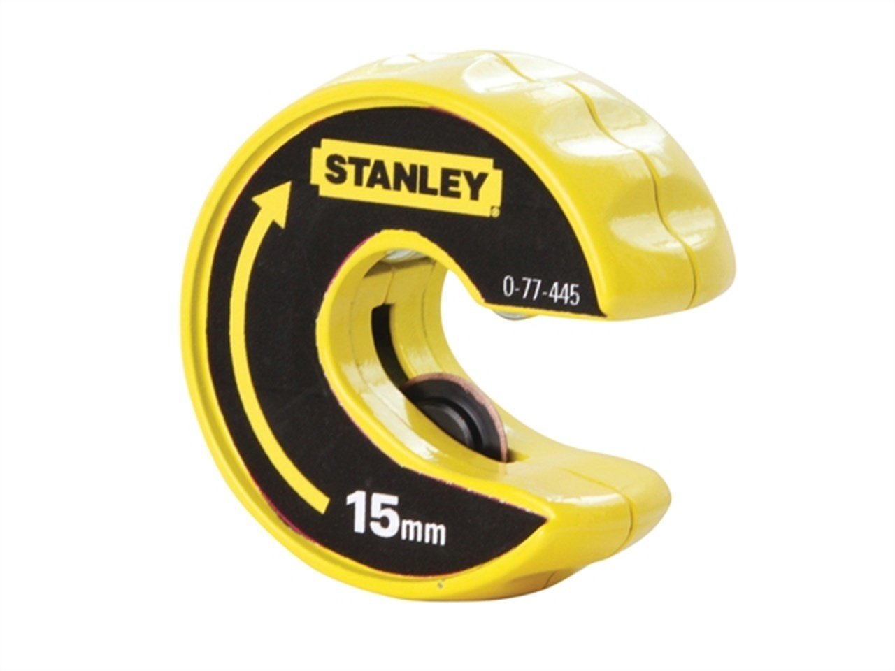 STANLEY 0-70-445 Otomatik Boru Kesici 15 mm