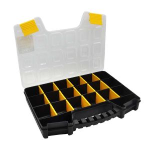 FULL MK20 Organizer Takım Çantası