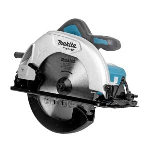 Makita M5802B Sunta Kesme Daire Testere Makinası 185-190mm 1050W