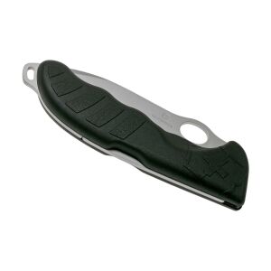 Victorinox 0.9411.M3B1 Hunter Pro Siyah Tek El Çakı (Blister)