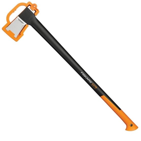 FISKARS X27 XXL Yarma Baltası 964 mm