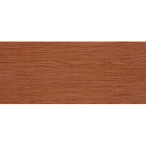 Hemel 15073 Wood Oil 2C Ahşap İçin Doğal Yağ 900ml Mahogany