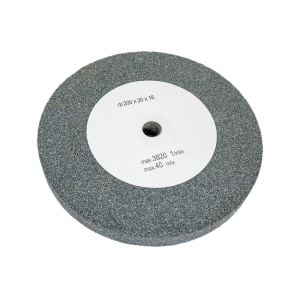 Scheppach Zımpara Taşlama Taşı 200x20x16mm 36Kum (SM200L İçin)