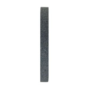 Scheppach Zımpara Taşlama Taşı 200x20x16mm 36Kum (SM200L İçin)