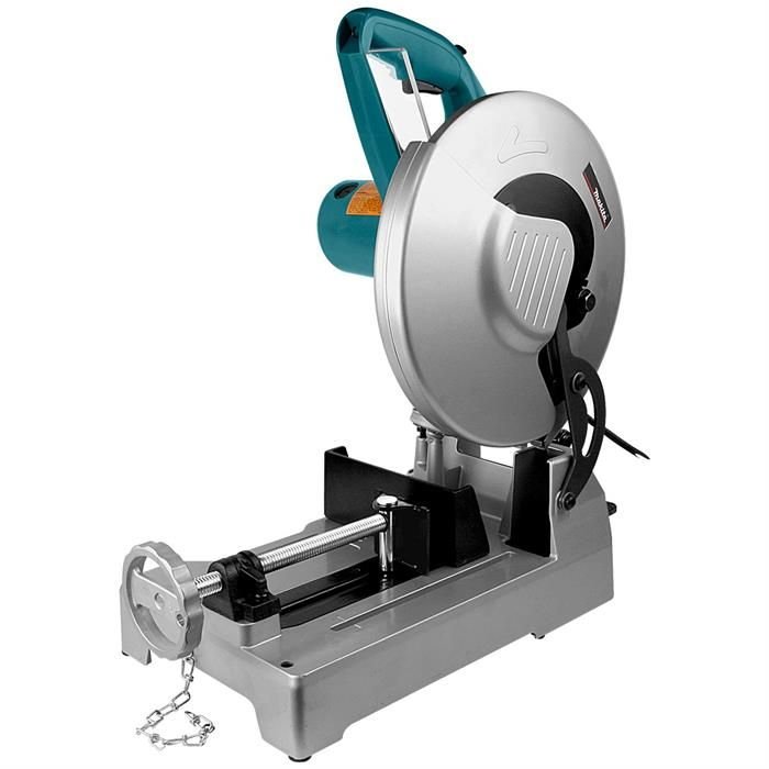 Makita LC1230 Metal Kesme Tezgahı 1750 Watt