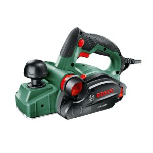 Bosch PHO 2000 Elektrikli Planya 82mm 680 Watt