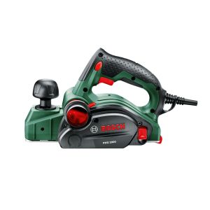 Bosch PHO 2000 Elektrikli Planya 82mm 680 Watt