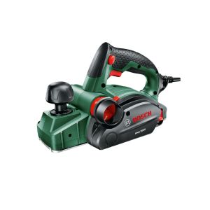 Bosch PHO 2000 Elektrikli Planya 82mm 680 Watt