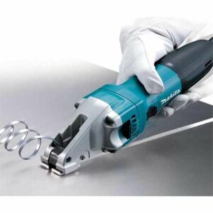 Makita JS1601 Sac Kesme Aleti 380 Watt