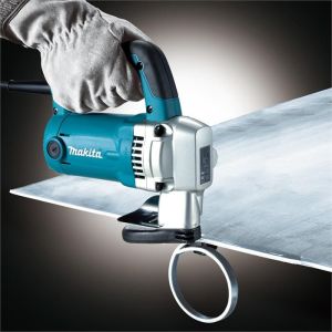 Makita JS3201J Sac Kesme 3,2mm 710 Watt