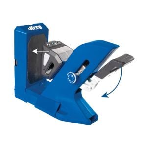 KREG Pocket-Hole Jig® 720PRO Ahşap Açılı Delme Seti