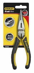 STANLEY 0-89-869 Fatmax Kargaburun 160 mm Kısa