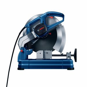 Bosch GCO 14-24 J Profil Metal Kesme Makinası 2400 Watt