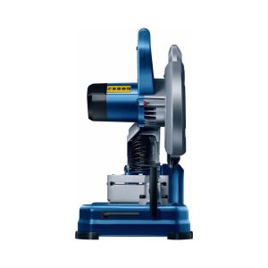 Bosch GCO 14-24 J Profil Metal Kesme Makinası 2400 Watt