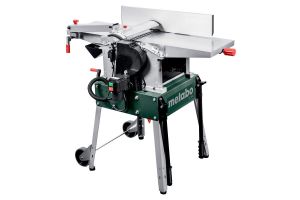 METABO HC 260C 2.2 WNB Planya ve Kalınlık Makinası