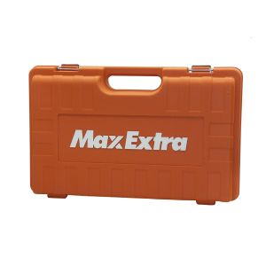 Max Extra MX2600 SDS PLUS Kırıcı Delici Matkap 800 Watt
