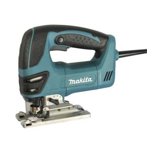 Makita 4350T Dekupaj Testere 580 Watt