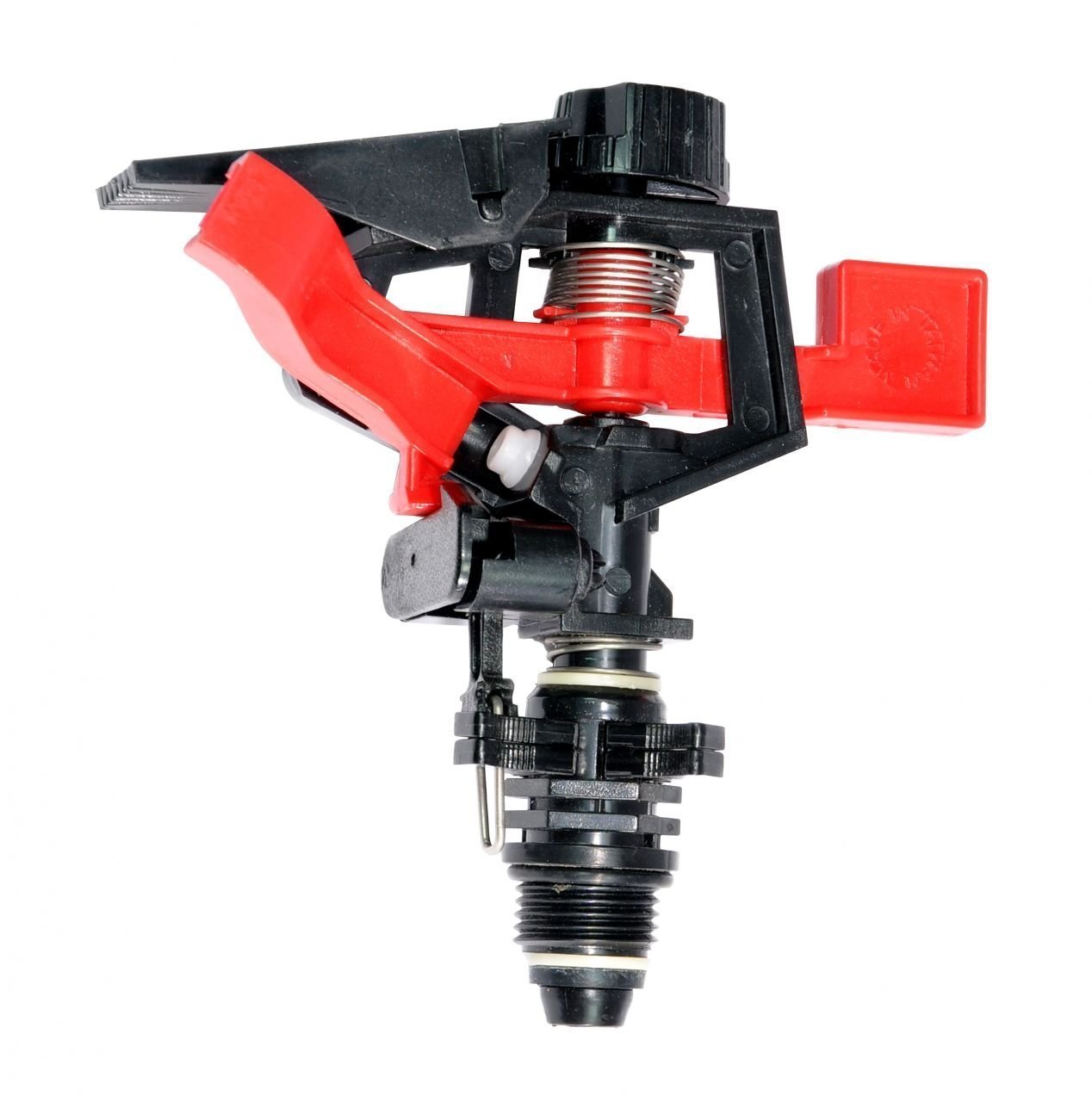 Eltu X3AP Sprinkler Çim Sulama Yedek Kafa 1/2''