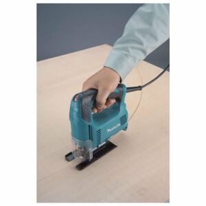 Makita 4327 Dekupaj Testere 450 Watt