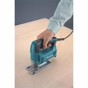 Makita 4326 Dekupaj Testere 450 Watt