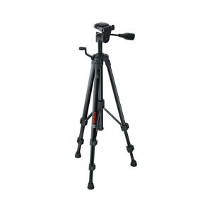 Bosch GLL 2-50 Çapraz Çizgili Hizalama Lazeri + BT 150 Tripod