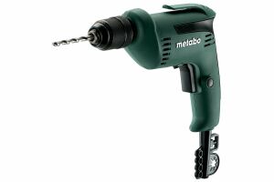 METABO BE 10 Darbesiz Matkap 450 Watt