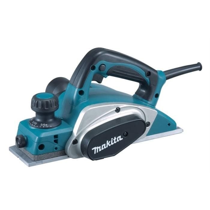 Makita KP0800 Planya Makinası 620 Watt