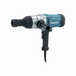 Makita TW1000 1'' Darbeli Somun Sıkma Makinası 1200 Watt