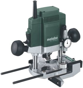 METABO OFE 1229 Signal El Frezesi 1200 Watt