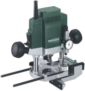 METABO OFE 1229 Signal El Frezesi 1200 Watt